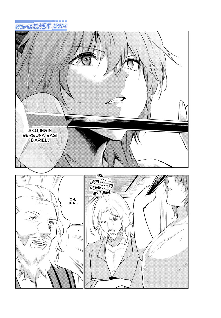 Chapter 47 - halaman 21