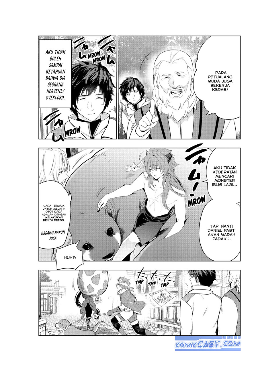 Chapter 47 - halaman 22