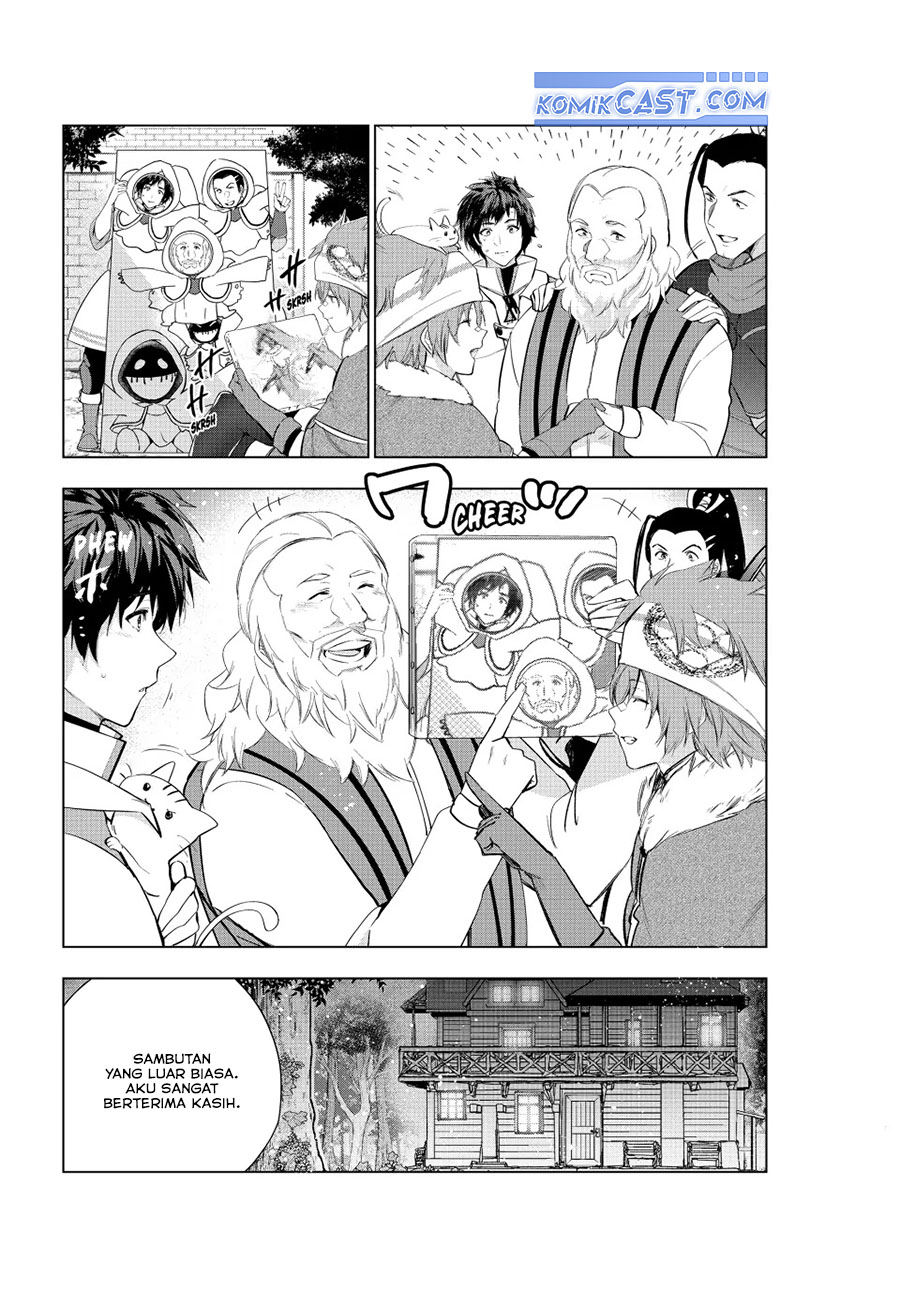 Chapter 47 - halaman 23