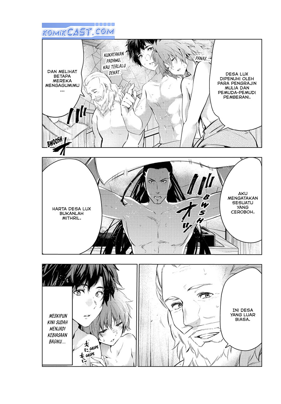 Chapter 47 - halaman 24