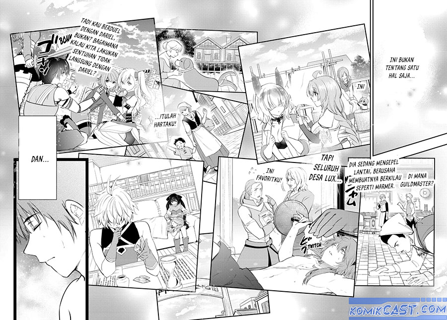 Chapter 47 - halaman 25