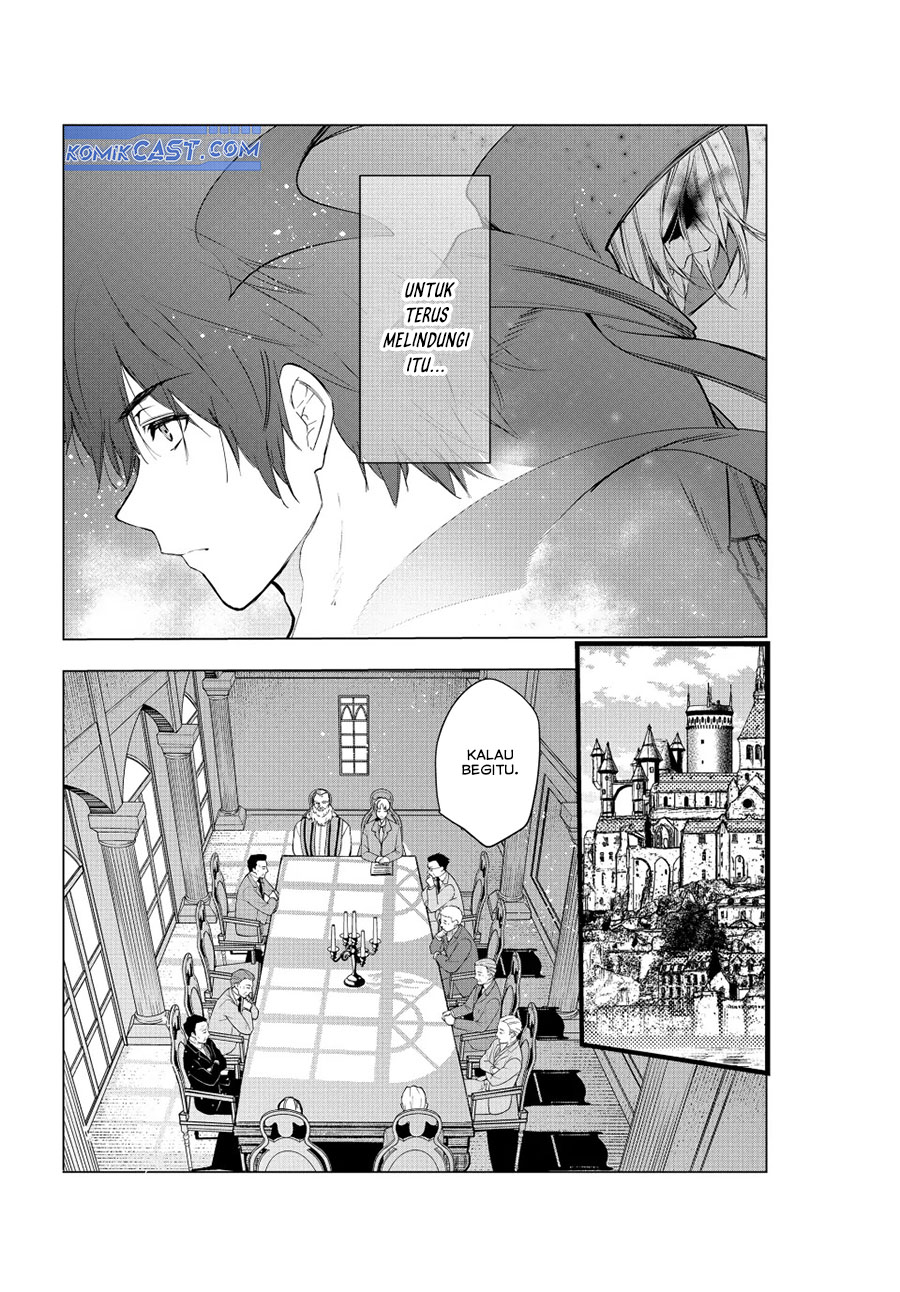 Chapter 47 - halaman 26