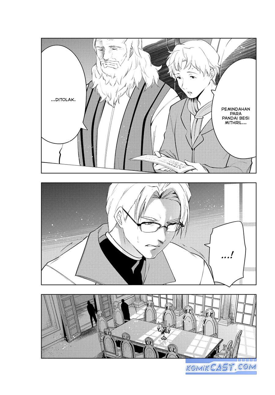 Chapter 47 - halaman 27