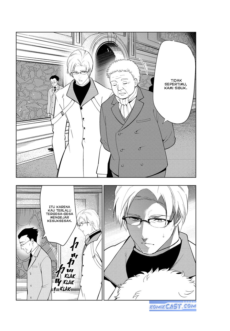 Chapter 47 - halaman 28
