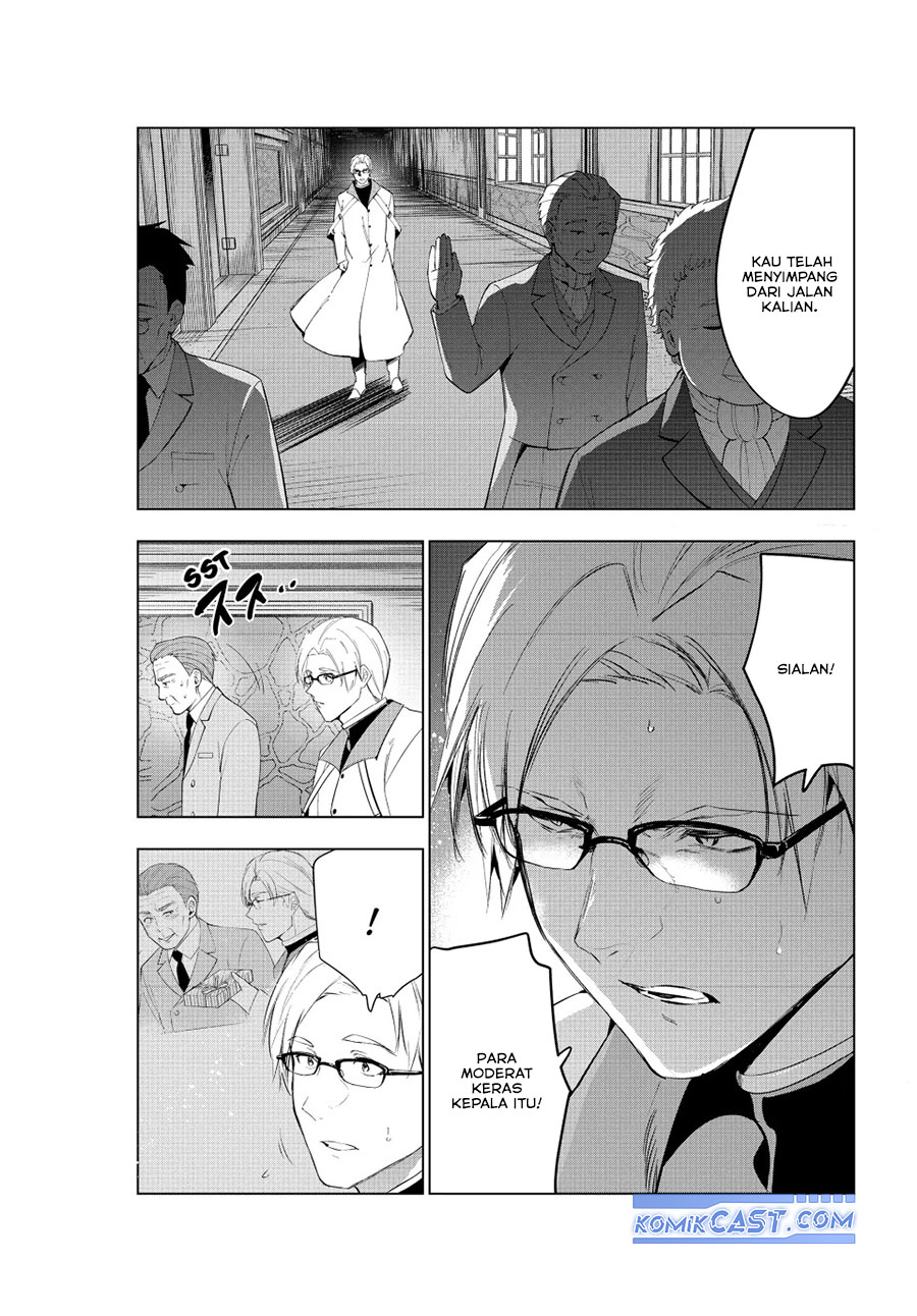Chapter 47 - halaman 29