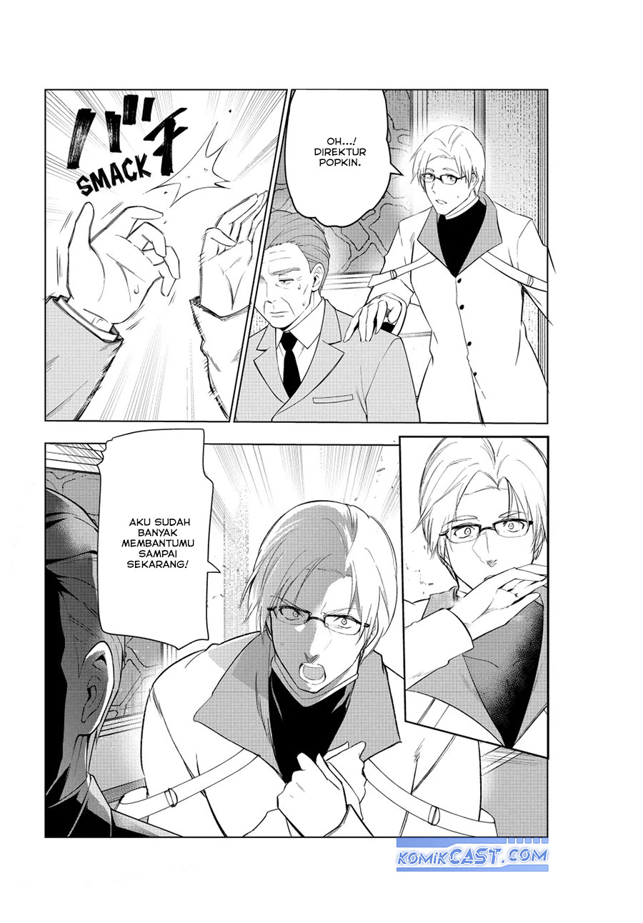 Chapter 47 - halaman 30