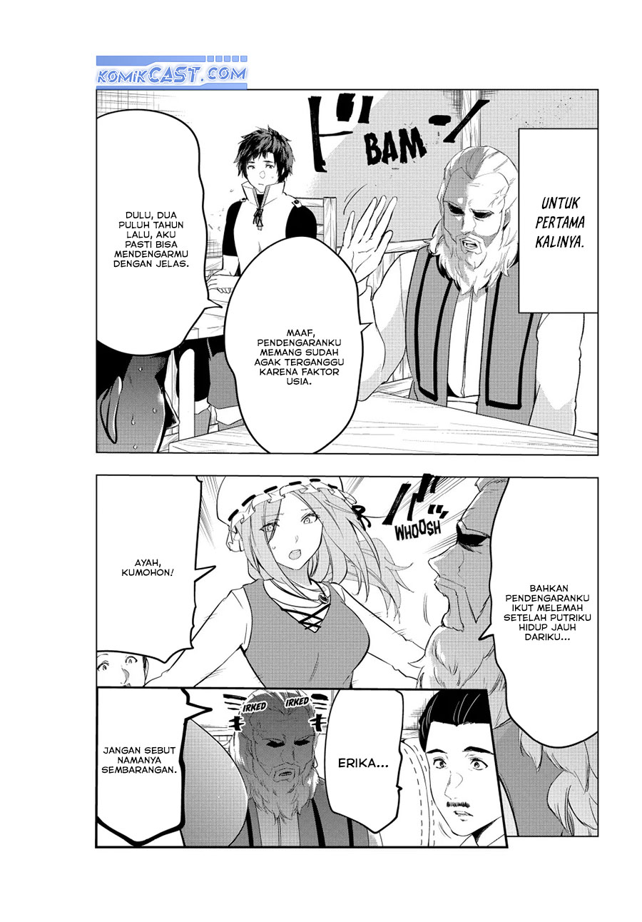 Chapter 47 - halaman 4