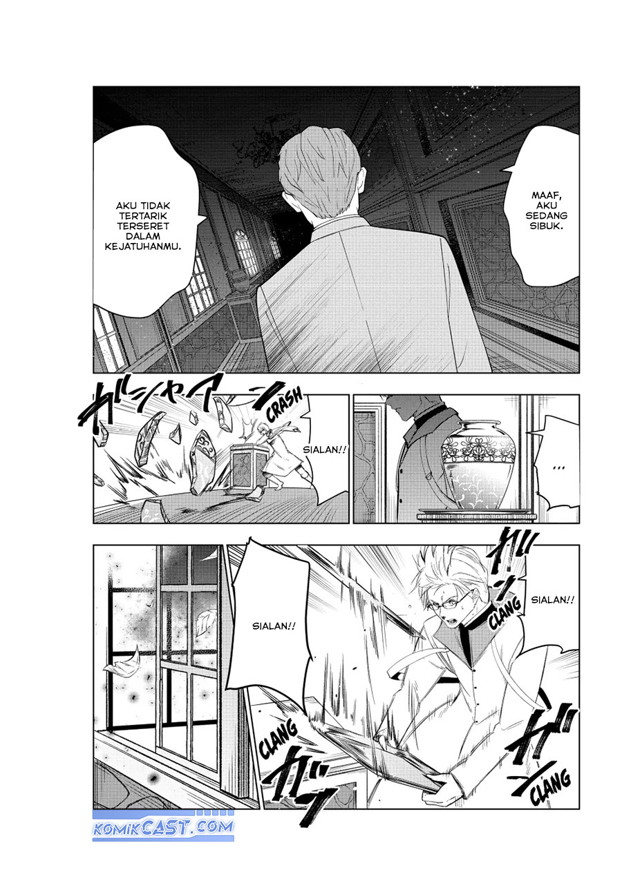 Chapter 47 - halaman 31