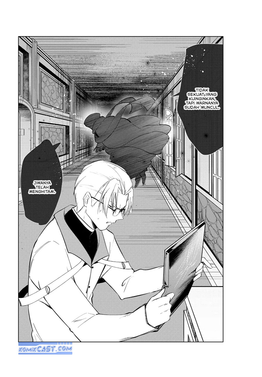 Chapter 47 - halaman 32
