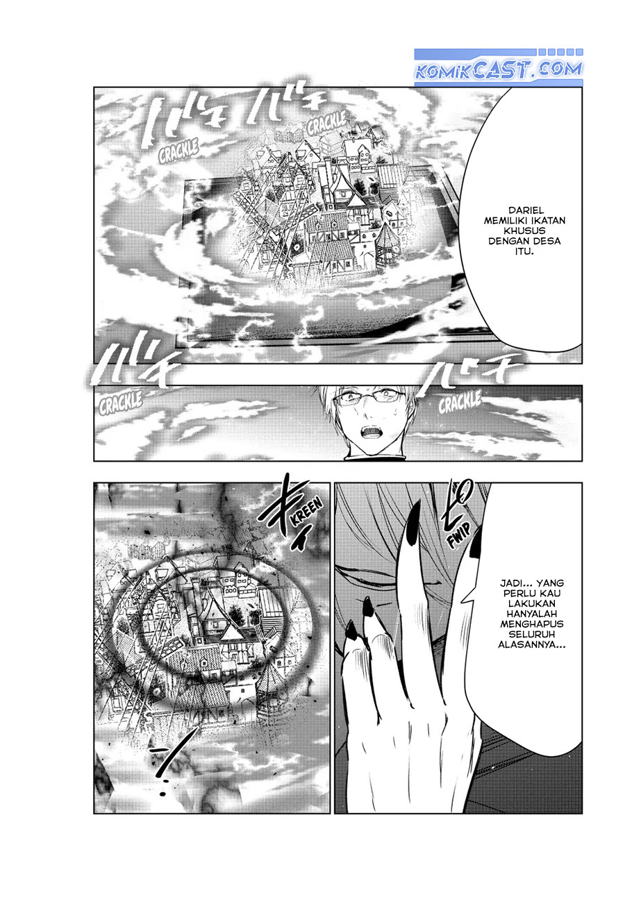 Chapter 47 - halaman 35