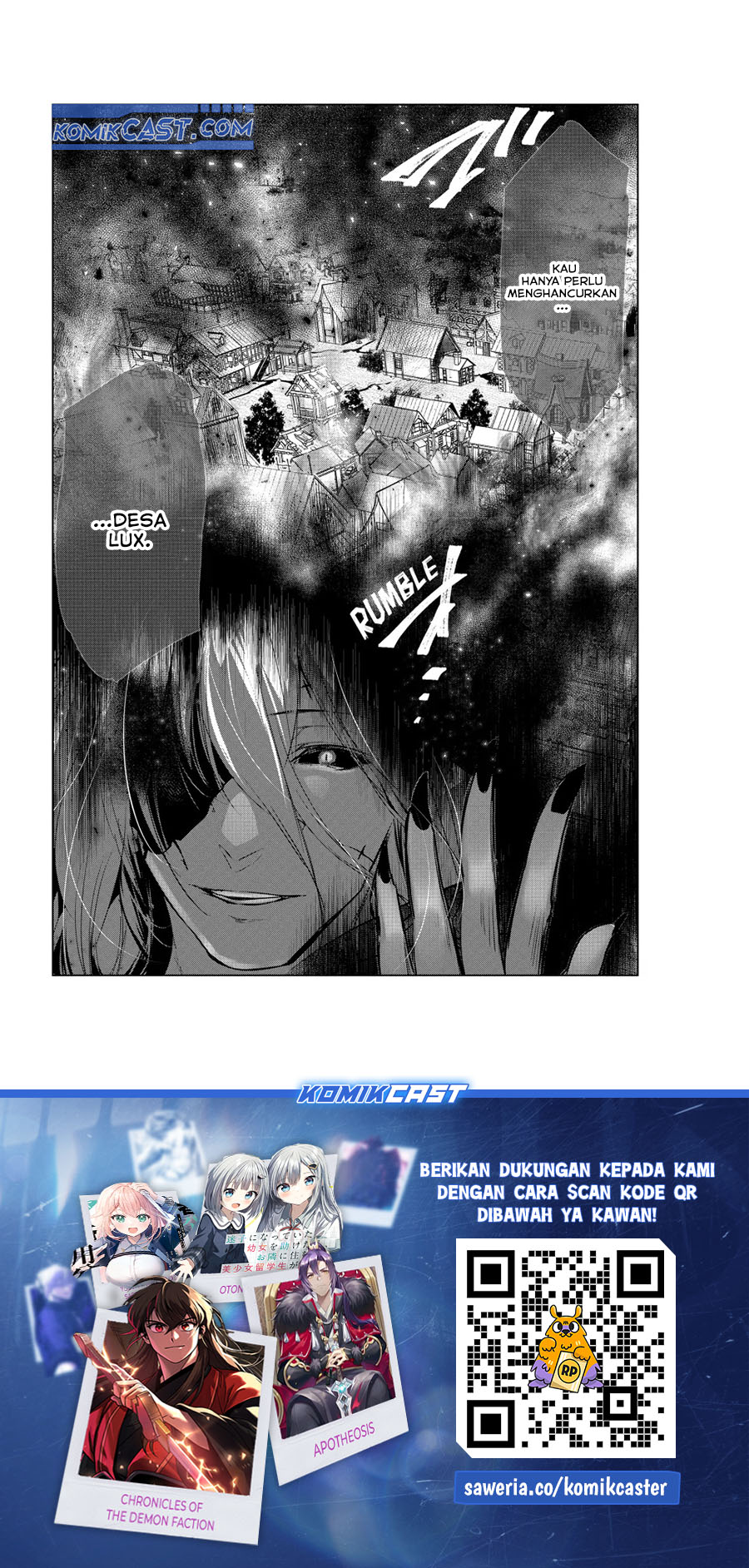 Chapter 47 - halaman 36