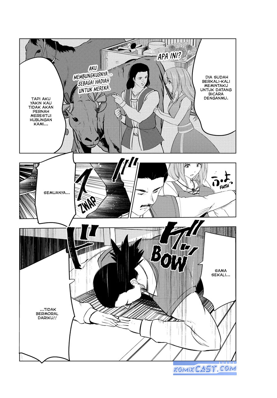 Chapter 47 - halaman 5