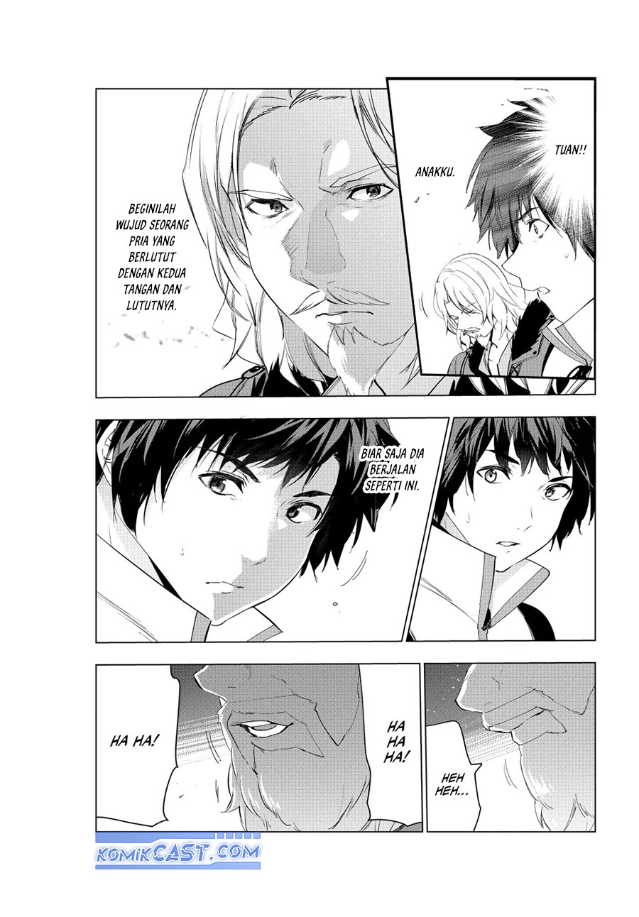 Chapter 47 - halaman 6