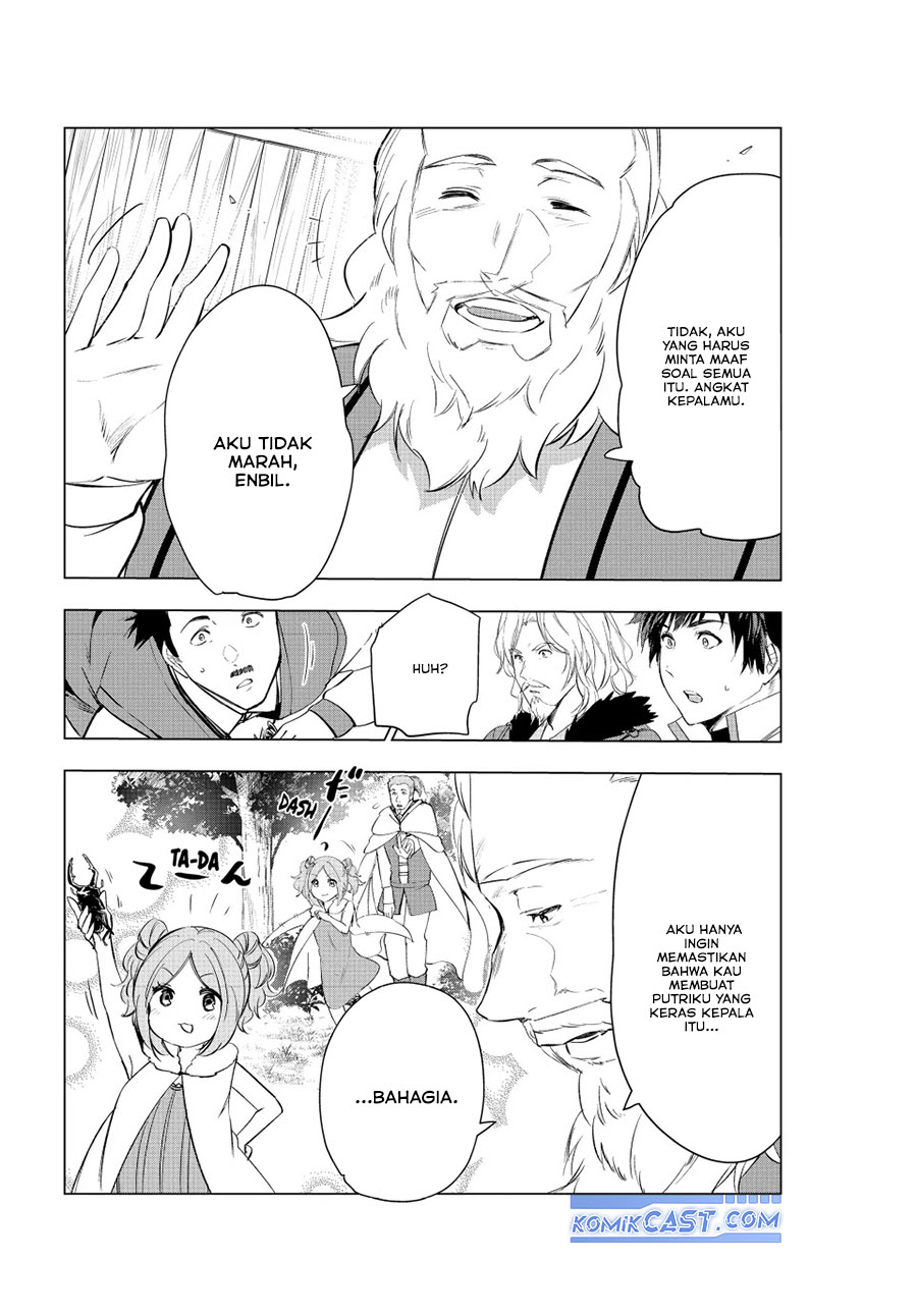 Chapter 47 - halaman 7