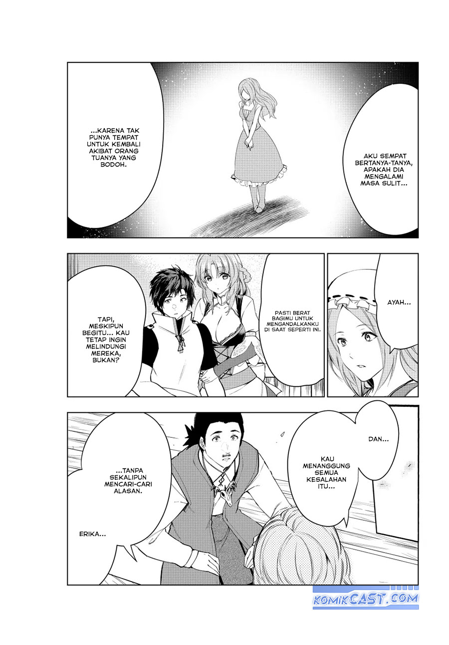 Chapter 47 - halaman 8