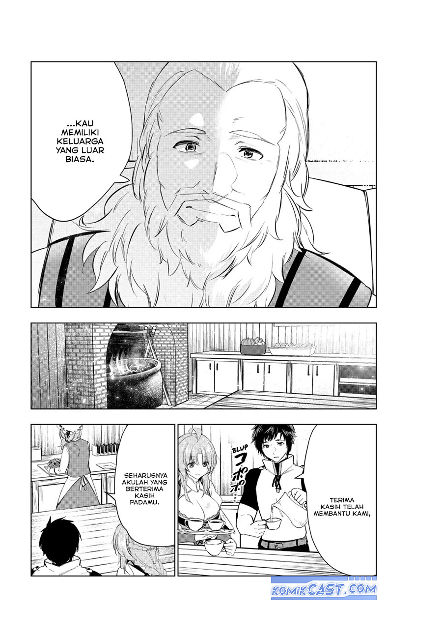 Chapter 47 - halaman 9