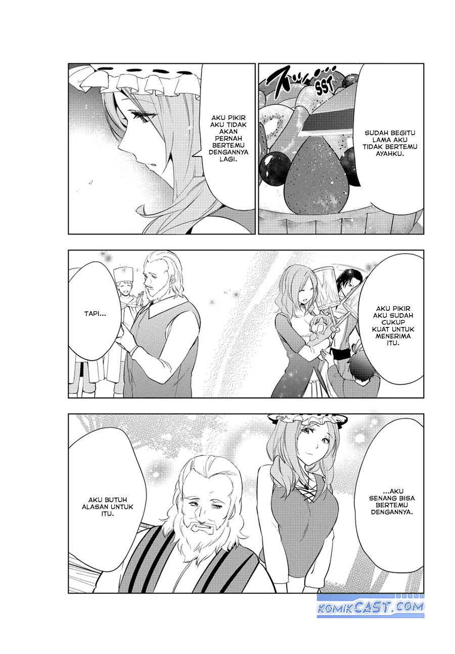 Chapter 47 - halaman 10