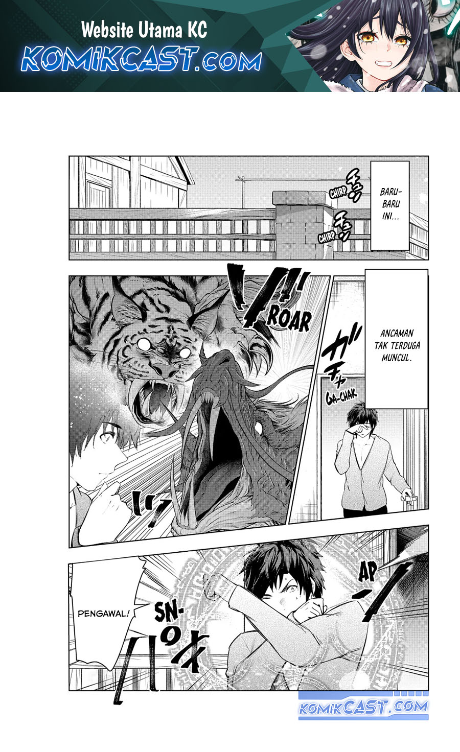 Chapter 48 - halaman 2