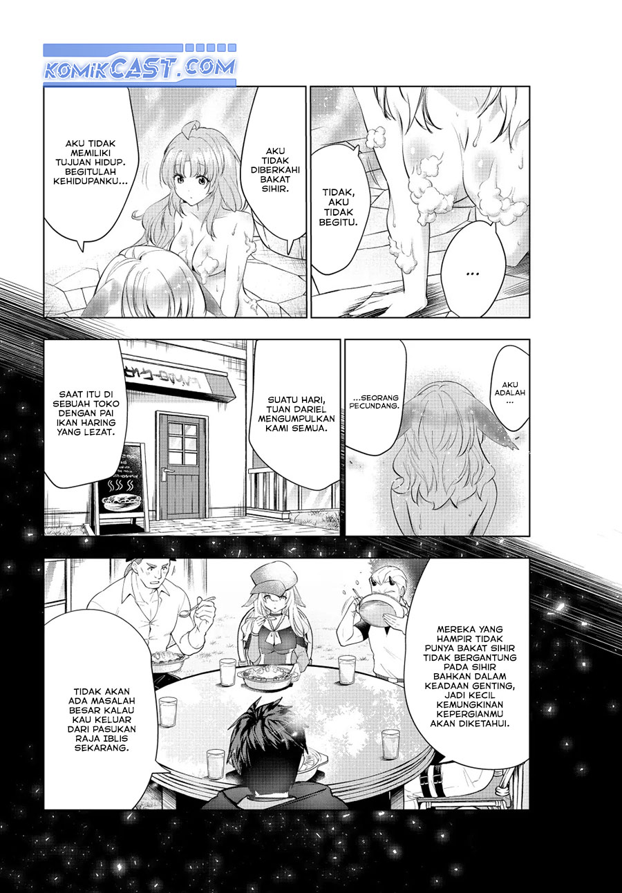 Chapter 48 - halaman 11