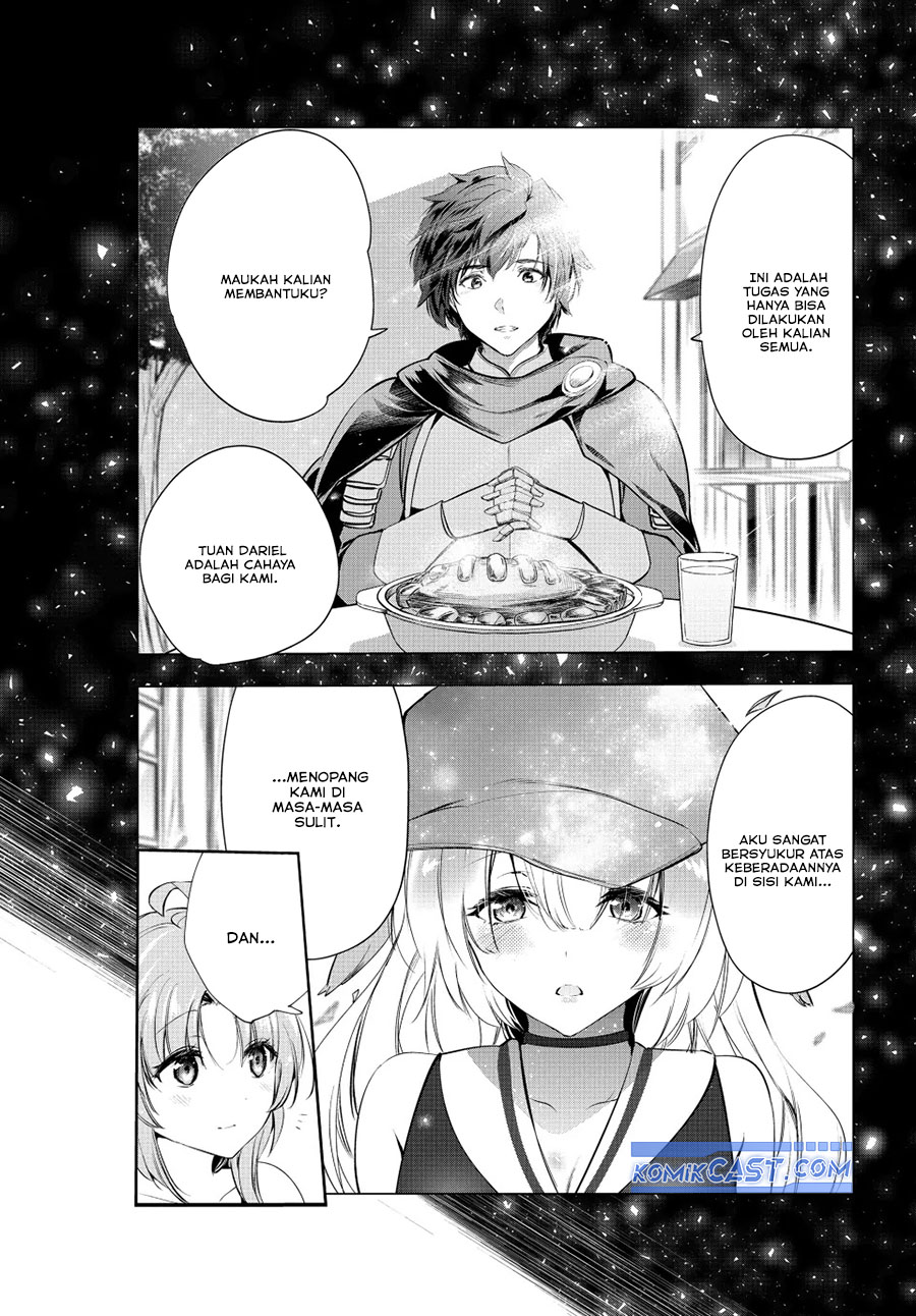 Chapter 48 - halaman 12