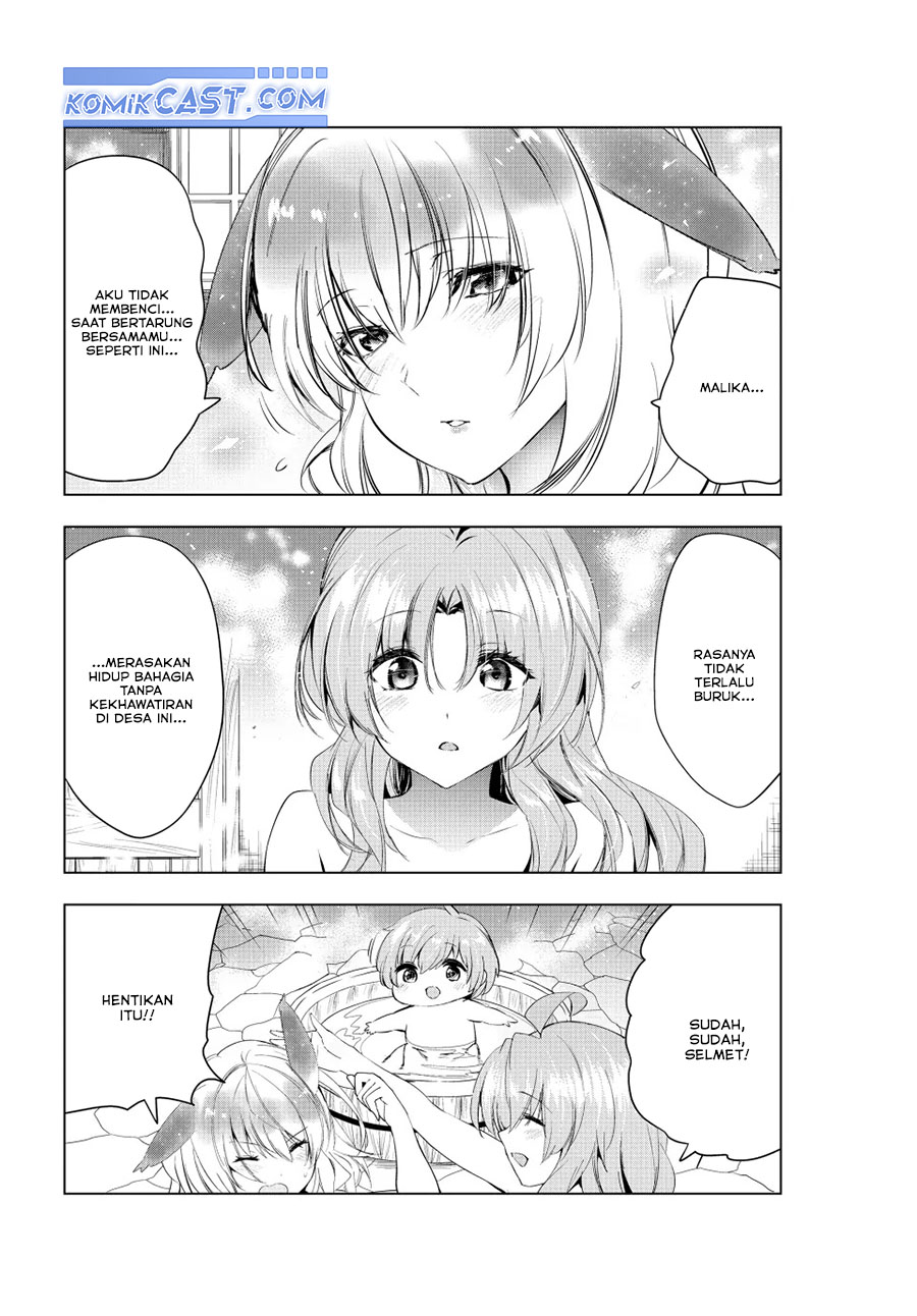 Chapter 48 - halaman 13