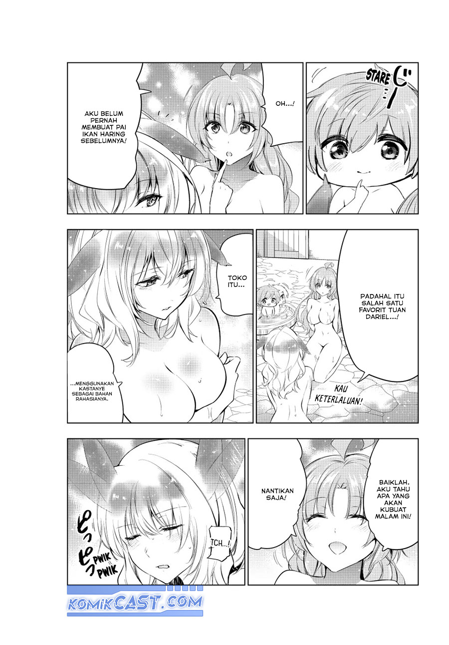Chapter 48 - halaman 14