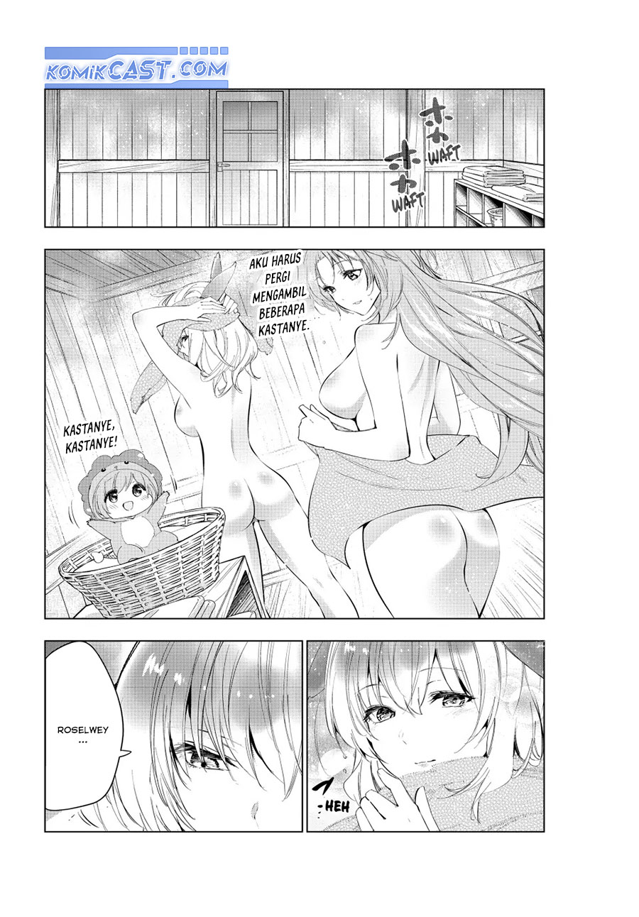 Chapter 48 - halaman 15