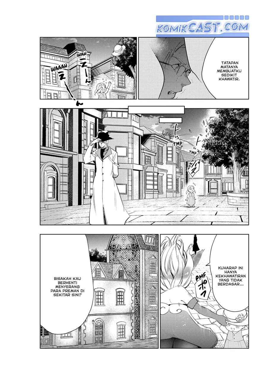 Chapter 48 - halaman 16