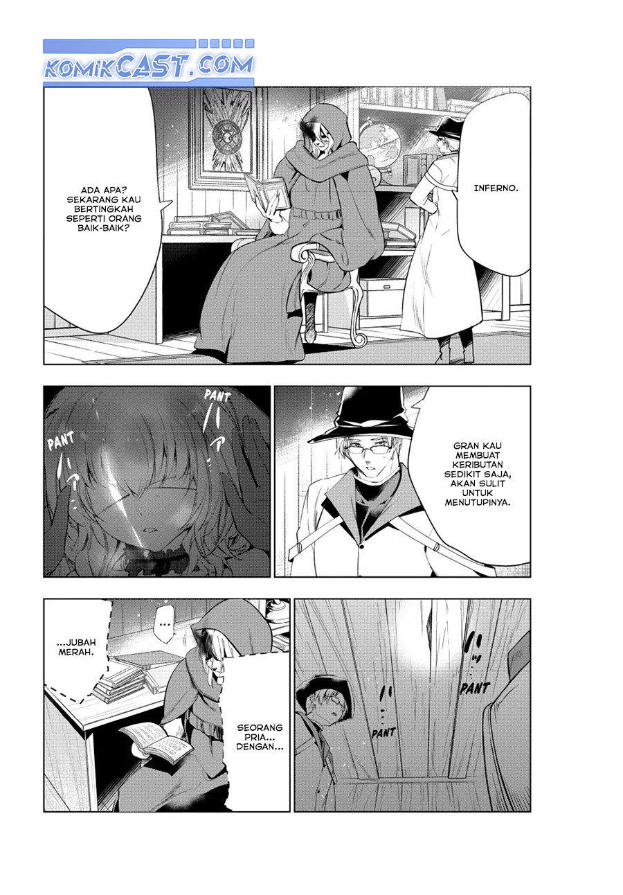 Chapter 48 - halaman 17