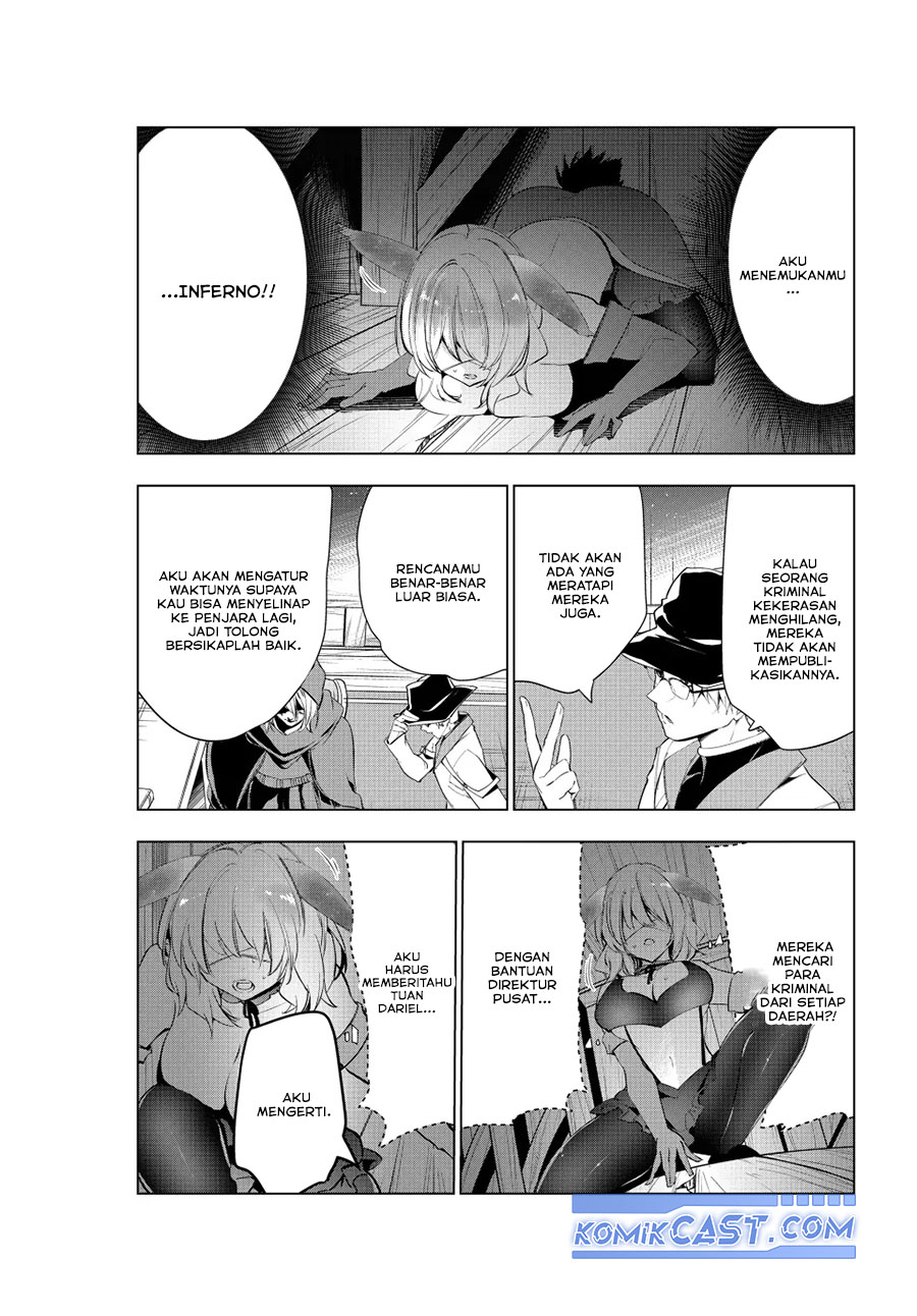Chapter 48 - halaman 18