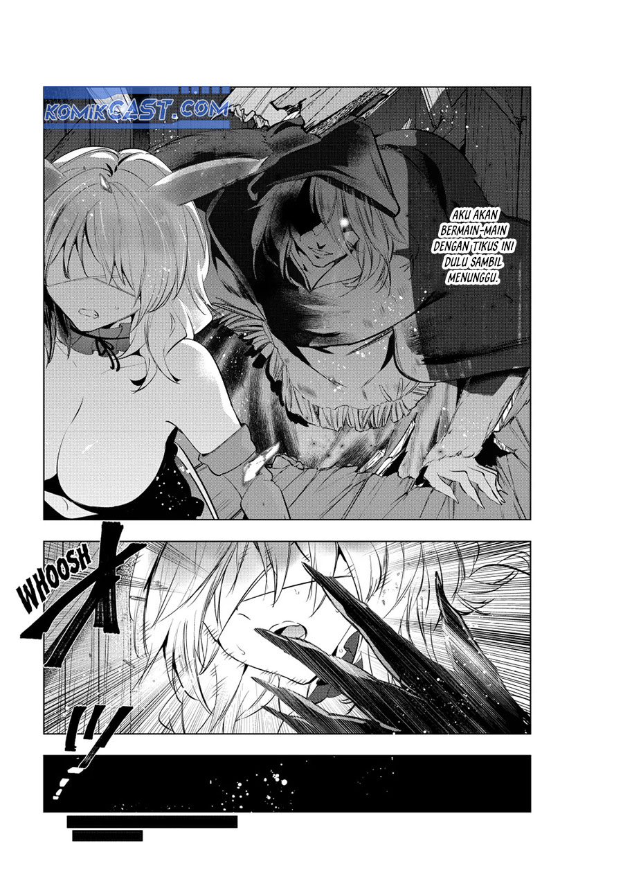 Chapter 48 - halaman 19