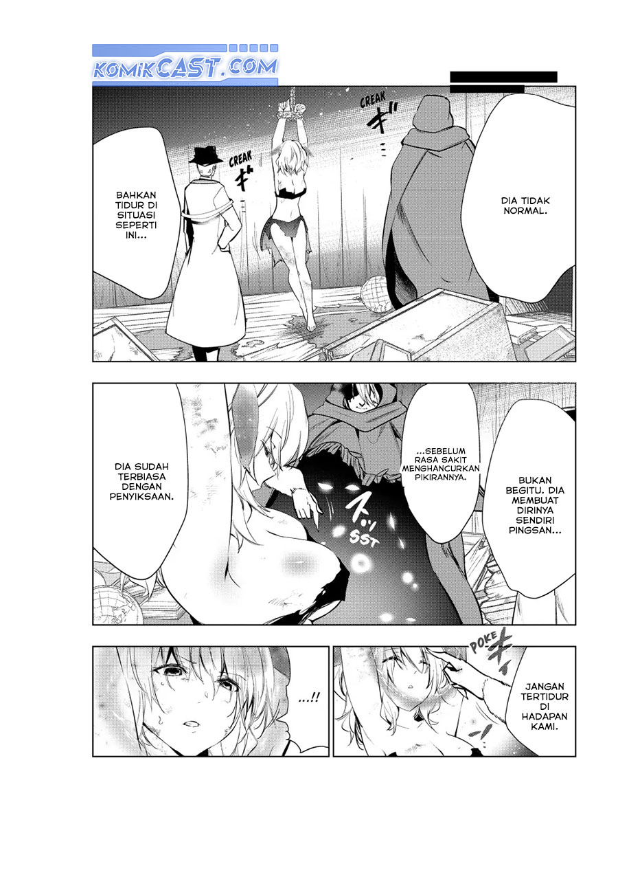Chapter 48 - halaman 20
