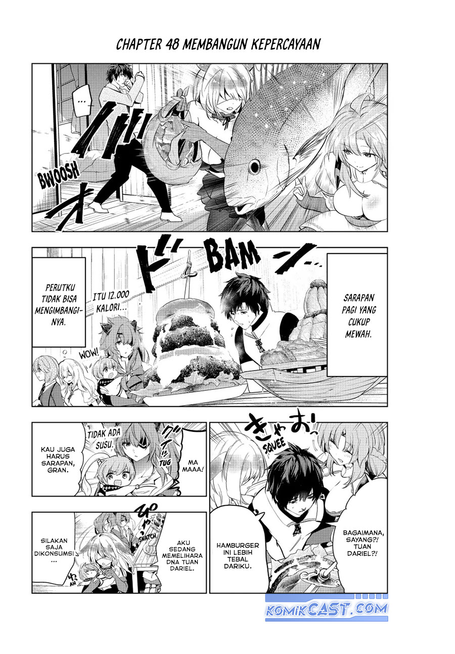 Chapter 48 - halaman 3