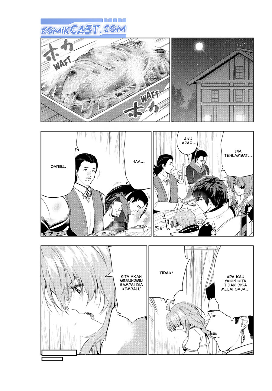 Chapter 48 - halaman 22