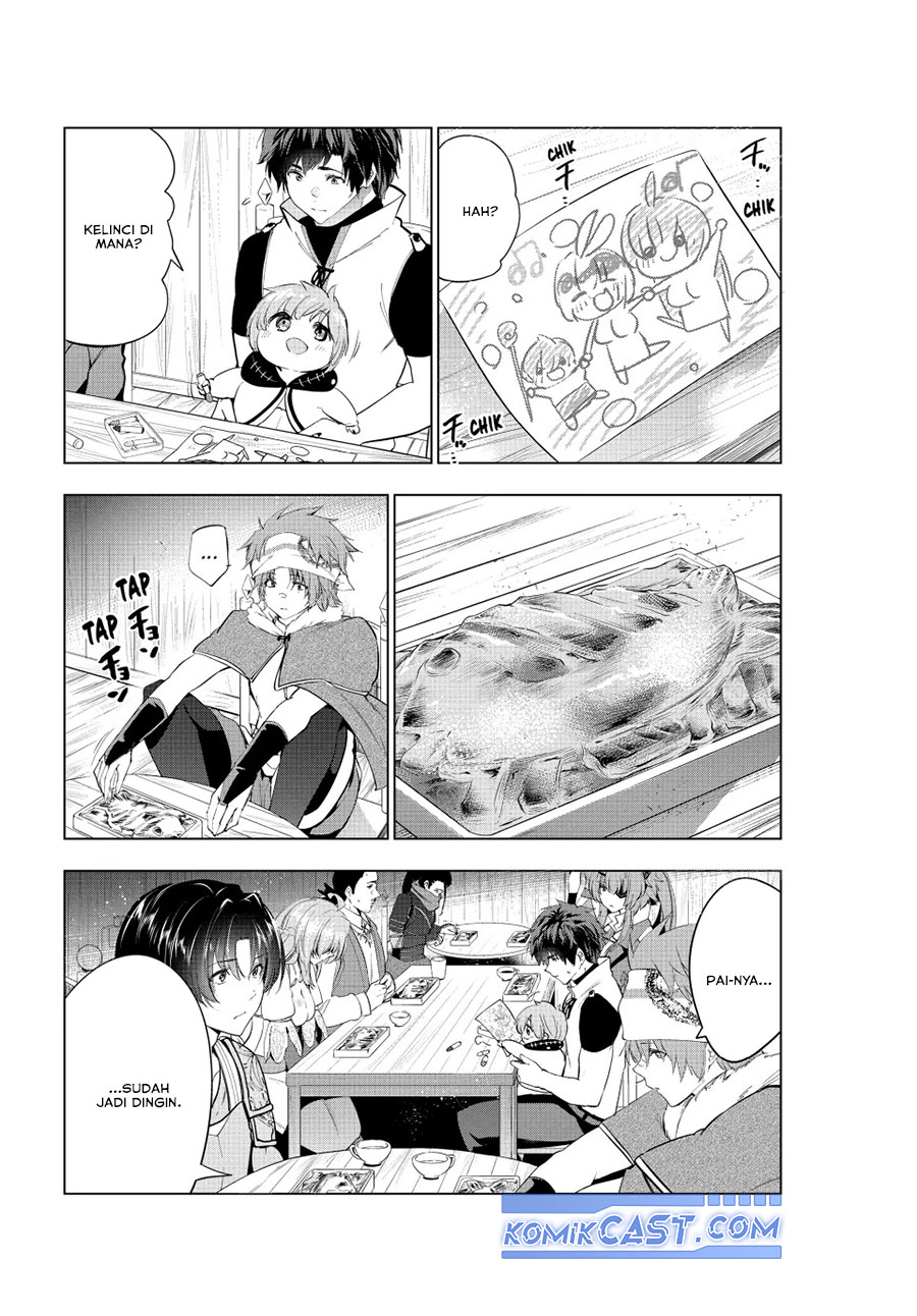 Chapter 48 - halaman 23
