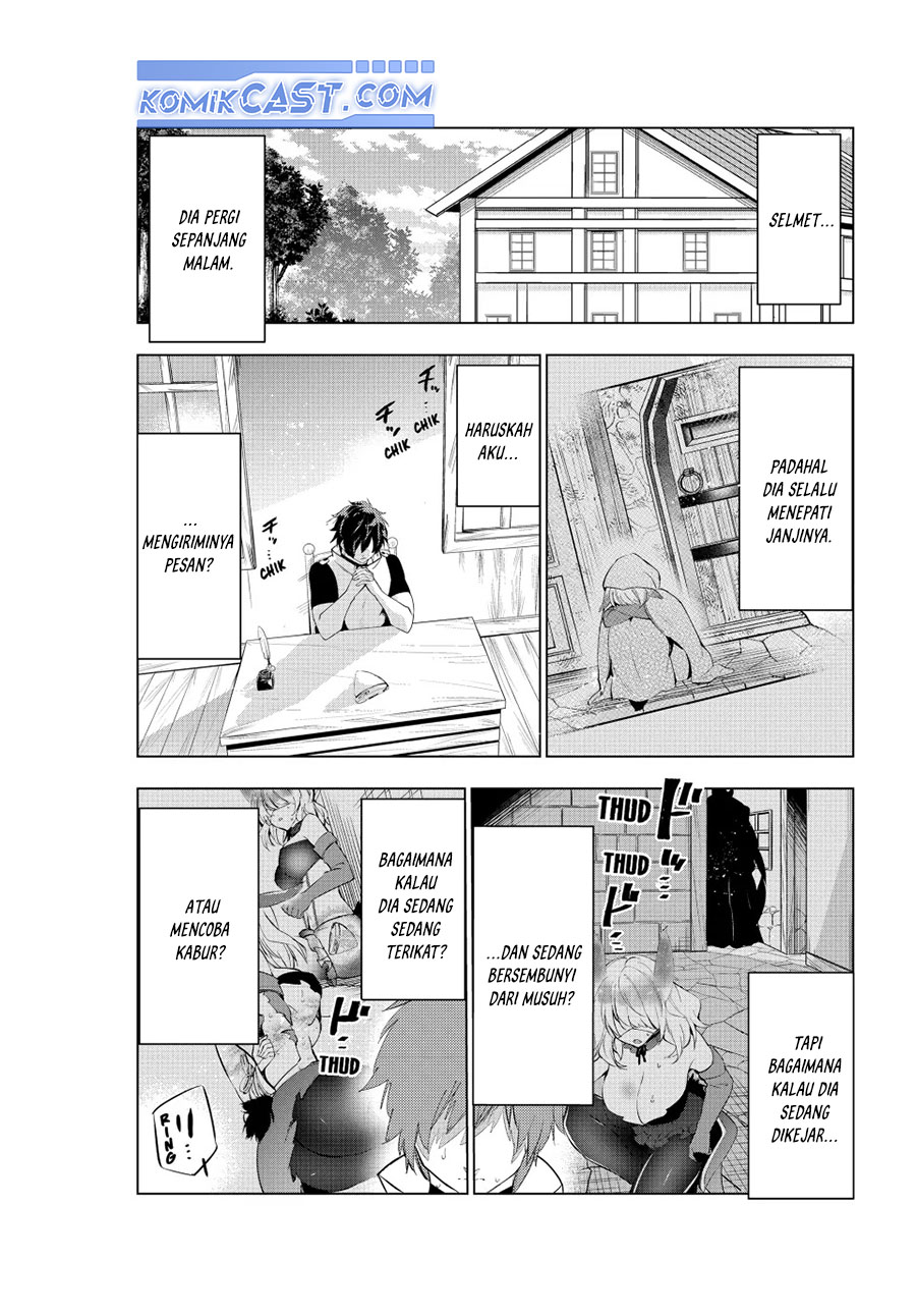 Chapter 48 - halaman 24