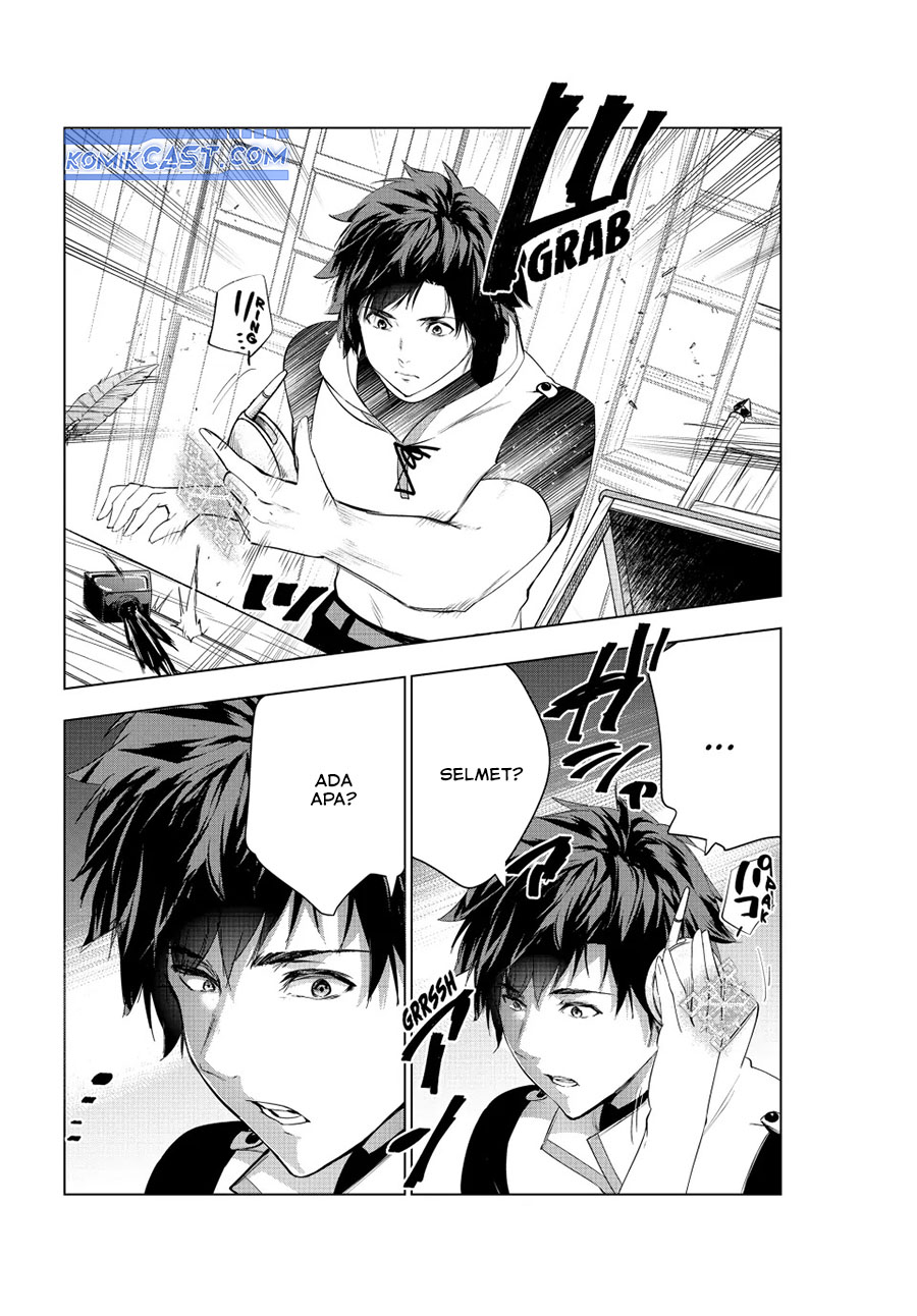 Chapter 48 - halaman 25