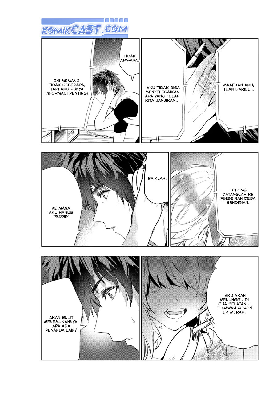 Chapter 48 - halaman 26