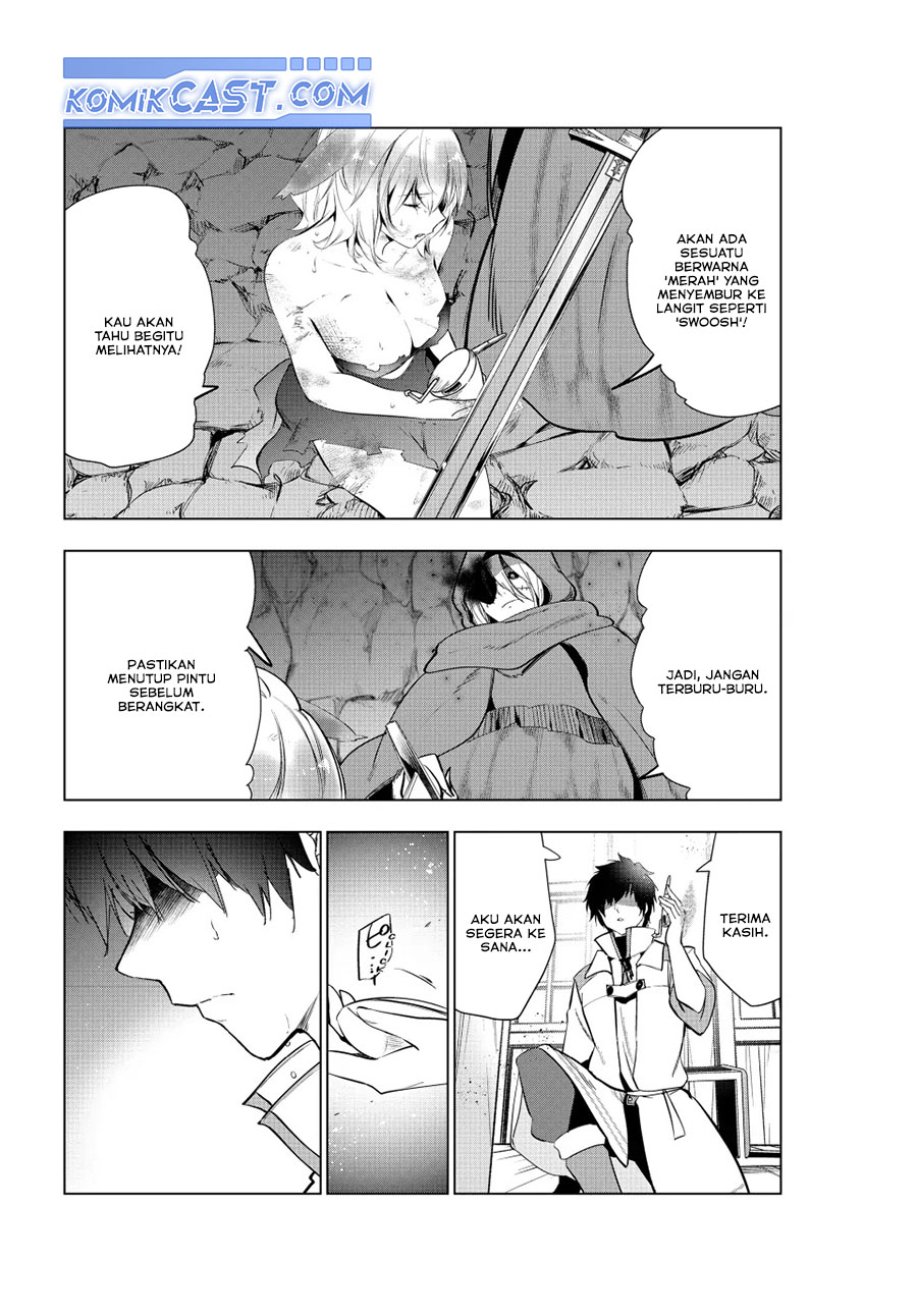 Chapter 48 - halaman 27