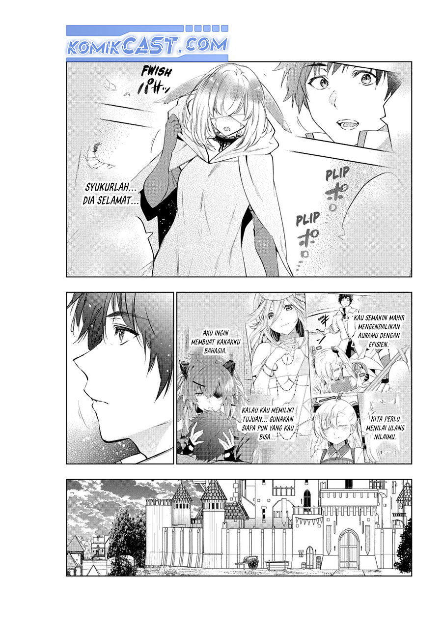 Chapter 48 - halaman 28