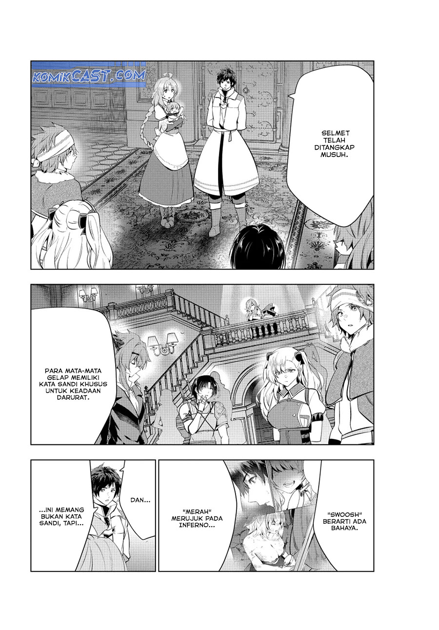 Chapter 48 - halaman 29