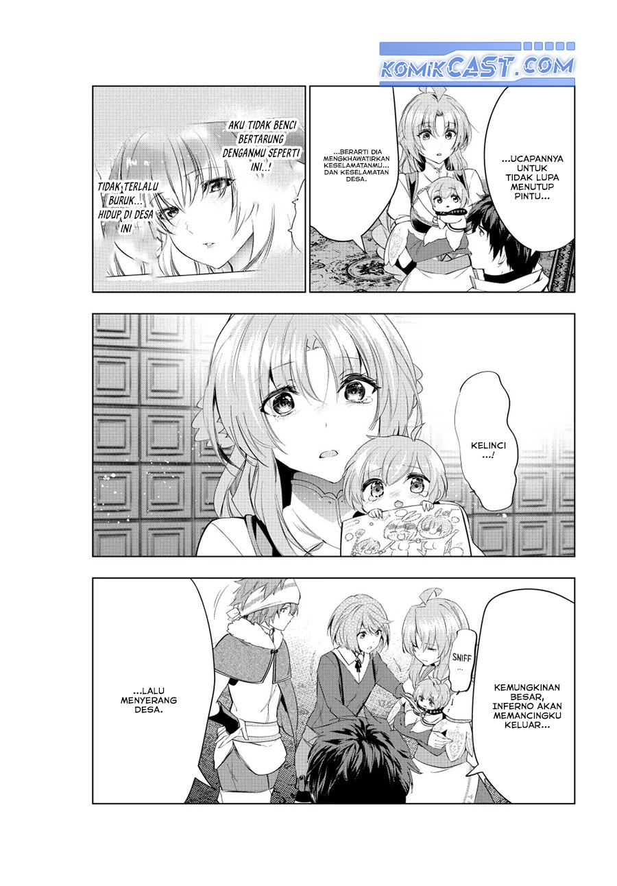 Chapter 48 - halaman 30