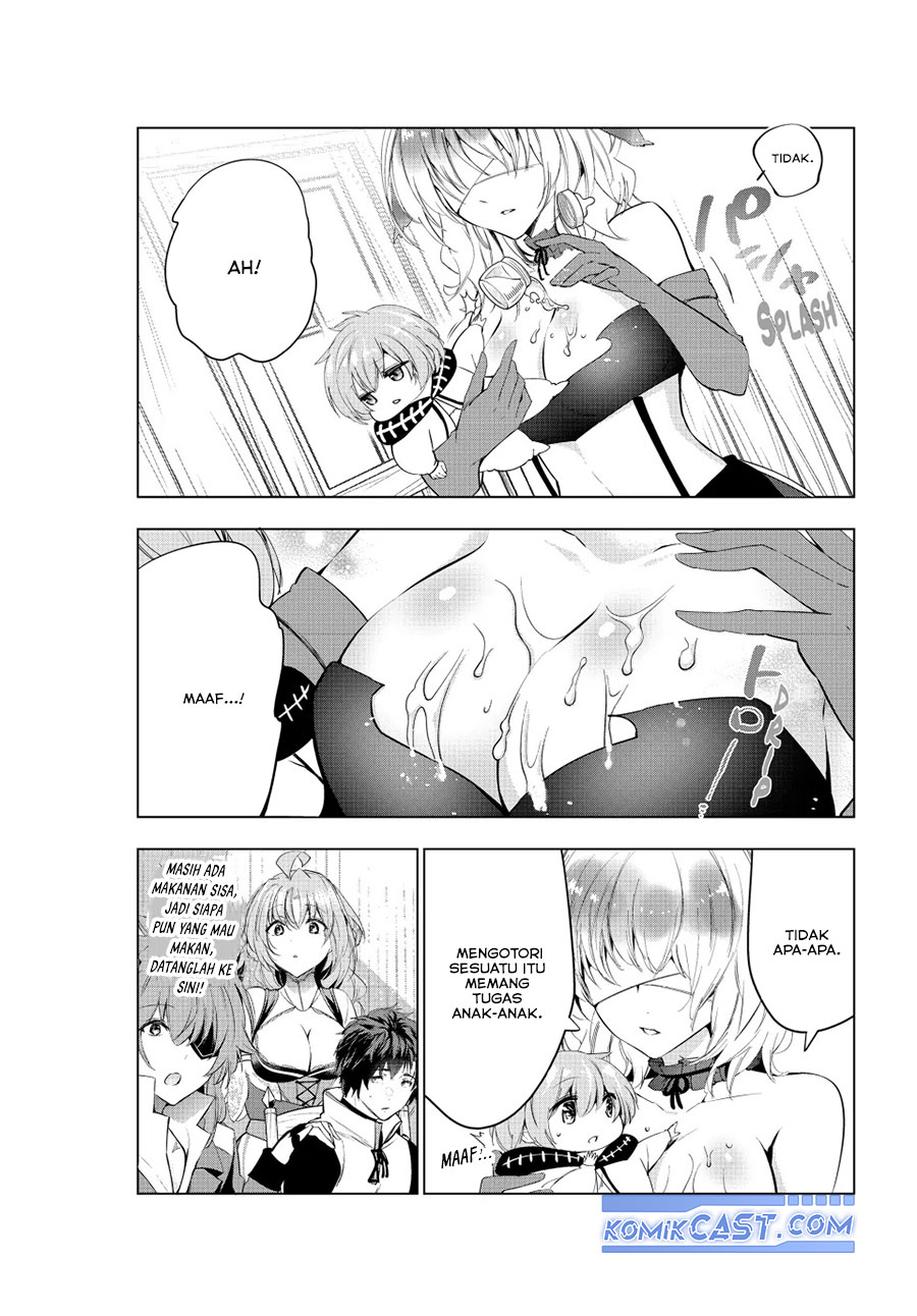 Chapter 48 - halaman 4