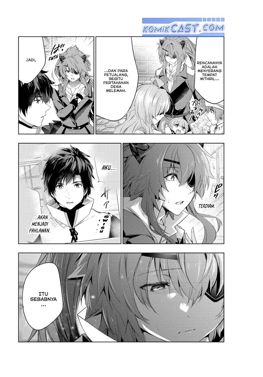 Chapter 48 - halaman 31