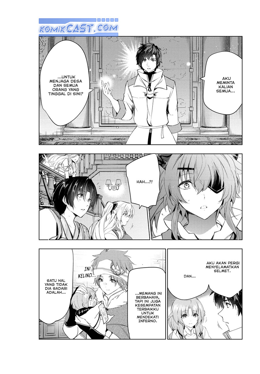 Chapter 48 - halaman 32