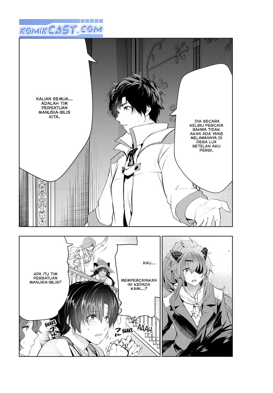 Chapter 48 - halaman 33