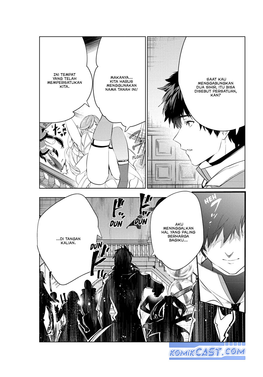 Chapter 48 - halaman 34