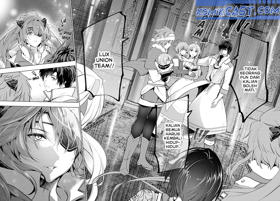 Chapter 48 - halaman 35