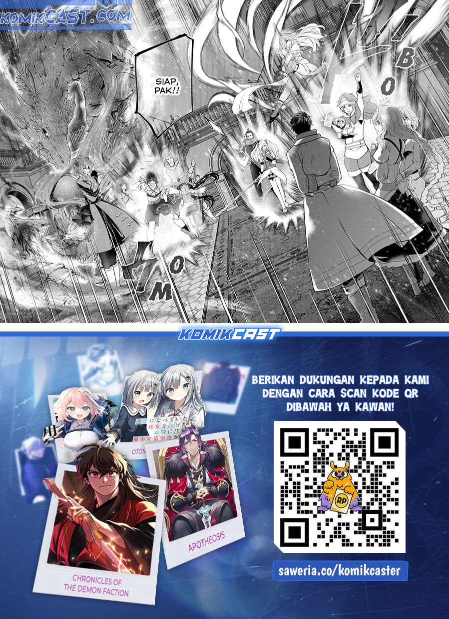 Chapter 48 - halaman 36