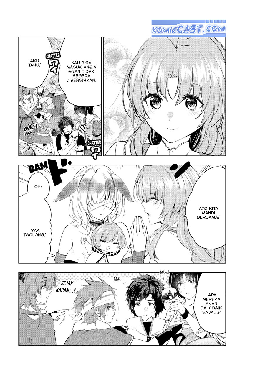 Chapter 48 - halaman 5